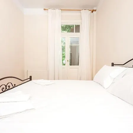 Roman Forum Apartment Selanik Dış mekan fotoğraf